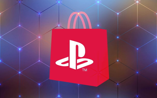 Una de las acciones más brutales en PS5 y PS4 se la pega en PlayStation Store: 75% de descuento y menos de 10 euros