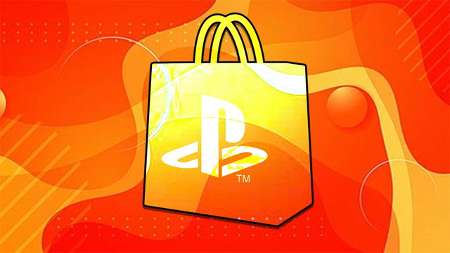Es uno de los mejores juegos de PS5 y PlayStation Store lo deja en su mínimo histórico: 40% de descuento y menos de 50 euros