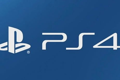 PS4 pierde algunas de sus funciones por sorpresa y sin previo aviso