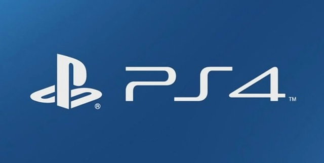 PS4 pierde algunas de sus funciones por sorpresa y sin previo aviso