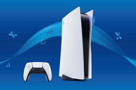 PS5 recibe un remaster de un clásico juego muy querido de PS3 PS5 recibe un remaster de un clásico juego muy querido de PS3