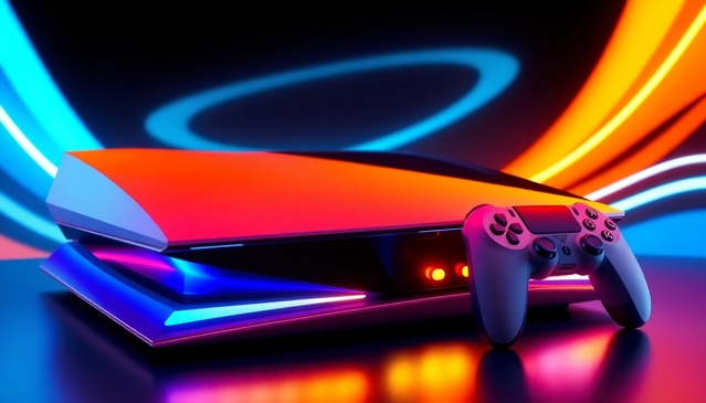 PS6 puede haber confirmado uno de sus primeros juegos exclusivos