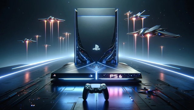 PS6 podría ser más barata que PS5, según un nuevo informe, pero tiene truco