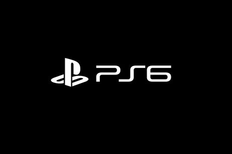 PS6 contaría con una versión híbrida al más puro estilo Nintendo Switch 2
