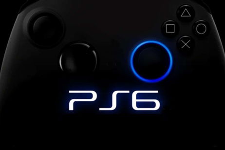 La presunta fecha de lanzamiento de PS6 sigue mareando a los jugadores que empiezan a estar hartos La presunta fecha de lanzamiento de PS6 sigue mareando a los jugadores que empiezan a estar hartos