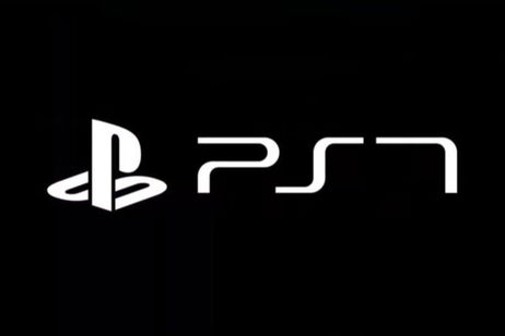 PS7 podría no existir, atendiendo a las últimas declaraciones de los mandamases de PlayStation PS7 podría no existir, atendiendo a las últimas declaraciones de los mandamases de PlayStation