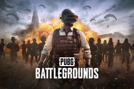 PUBG: Battlegrounds anuncia su cierre en PS4 y Xbox para saltar a PS5 y Xbox Series