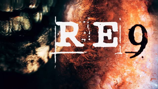 Resdent Evil Requiem apunta a ser el final definitivo para uno de sus personajes principales