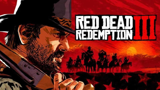 El posible protagonista de Red Dead Redemption III está causando mucha controversia entre los jugadores