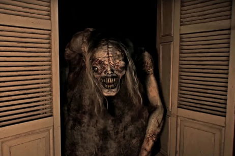 Resident Evil Requiem conectaría con juegos del pasado a través del primer monstruo revelado