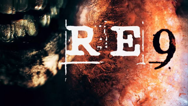Resident Evil Requiem desvela el motivo de la inclusión de la tercera persona y no te va a gustar