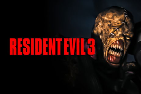Resident Evil 2 y Resident Evil 3: Nemesis se reestrenan en PS4 y PS5 con mejoras por sorpresa