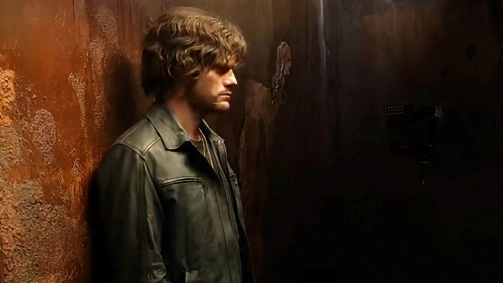 Return to Silent Hill ha presentado un teaser tráiler que nos muestra algunos detalles interesantes