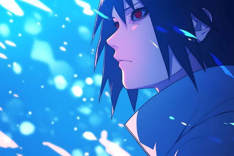 El creador de Naruto habla acerca de la mayor crítica de la serie y justifica su trabajo El creador de Naruto habla acerca de la mayor crítica de la serie y justifica su trabajo