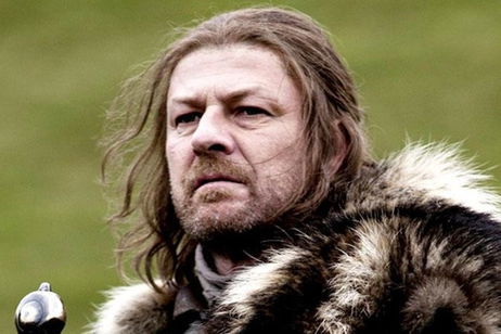 Sean Bean tiene un nuevo papel destacado con un mayor giro que el de Juego de Tronos Sean Bean tiene un nuevo papel destacado con un mayor giro que el de Juego de Tronos