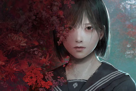 3 horas con Silent Hill en Gamescom han sido suficientes para convencerme, pero hay un aspecto que no me termina de gustar de lo nuevo de Konami 3 horas con Silent Hill en Gamescom han sido suficientes para convencerme, pero hay un aspecto que no me termina de gustar de lo nuevo de Konami