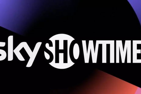 SkyShowtime revela todos sus estrenos para septiembre de 2025