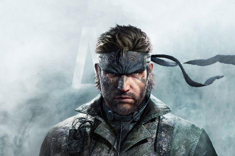 Análisis de Metal Gear Solid Delta: Snake Eater – La vieja escuela sigue dando lecciones Análisis de Metal Gear Solid Delta: Snake Eater – La vieja escuela sigue dando lecciones