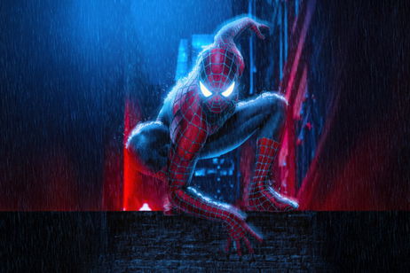 Spider-Man no existiría si Stan Lee hubiera escuchado el peor consejo de Marvel