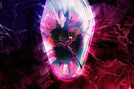 La fecha de estreno de Spider-Man: Beyond the Spider-Verse debe superar un nuevo desafío La fecha de estreno de Spider-Man: Beyond the Spider-Verse debe superar un nuevo desafío