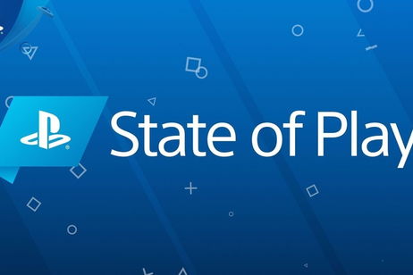 Un nuevo State of Play apunta a celebrarse muy pronto