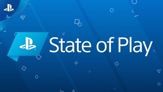 Un nuevo State of Play apunta a celebrarse muy pronto