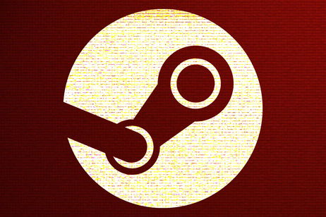 Steam añade 4 nuevos juegos gratis disponibles para cualquier jugador que los quiera descargar Steam añade 4 nuevos juegos gratis disponibles para cualquier jugador que los quiera descargar