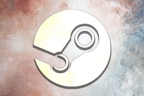 Steam estrena un nuevo juego gratis para siempre que se ha convertido en el nuevo fenómeno para los jugadores Steam estrena un nuevo juego gratis para siempre que se ha convertido en el nuevo fenómeno para los jugadores