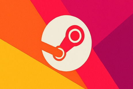4 nuevos juegos gratis en Steam que puedes descargar ahora mismo y quedarte para siempre 4 nuevos juegos gratis en Steam que puedes descargar ahora mismo y quedarte para siempre