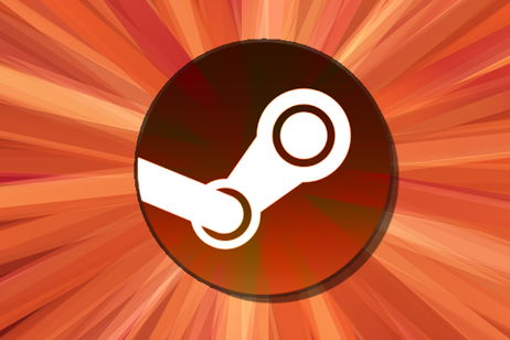 Steam estrena otros 4 juegos gratis para siempre que puedes descargar ahora mismo Steam estrena otros 4 juegos gratis para siempre que puedes descargar ahora mismo