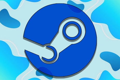 Steam ofrece un juego gratis para todos durante unas últimas horas Steam ofrece un juego gratis para todos durante unas últimas horas