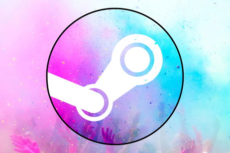 Steam tiene un nuevo juego gratis para siempre por tiempo limitado: hazte con él antes de que pase a ser de pago Steam tiene un nuevo juego gratis para siempre por tiempo limitado: hazte con él antes de que pase a ser de pago