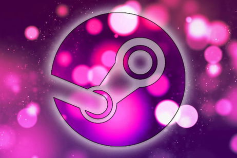 Steam dispone de 4 nuevos juegos gratis para todos los jugadores de la plataforma Steam dispone de 4 nuevos juegos gratis para todos los jugadores de la plataforma