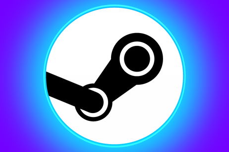 Steam ofrece gratis por primera vez uno de los mejores juegos indies de los últimos años