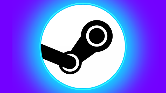Steam ofrece gratis por primera vez uno de los mejores juegos indies de los últimos años