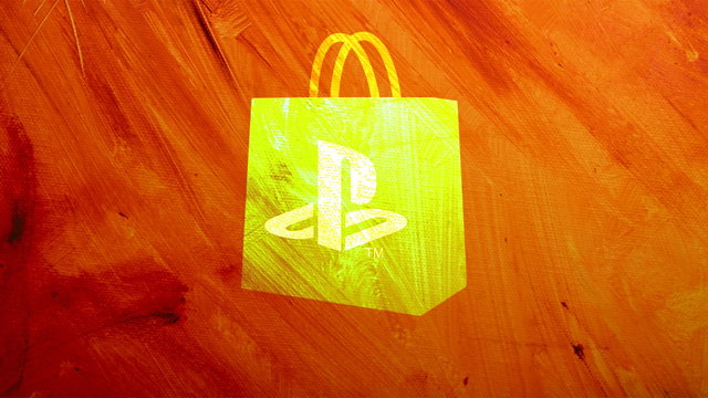 Es uno de los mejores juegos RPG de la historia y en PlayStation Store lo tienes por menos de 10 euros con el 80% de descuento en PS5 y PS4