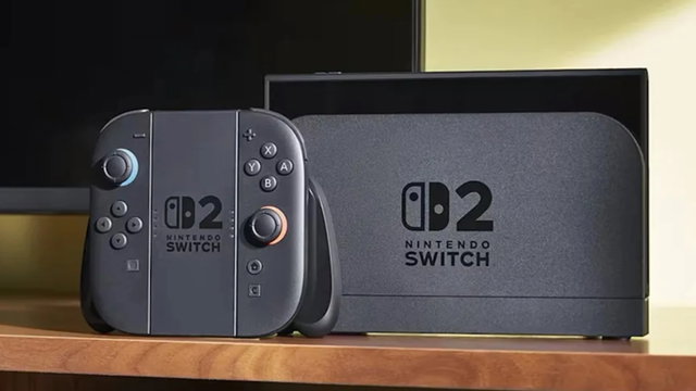 En 2025 no solo me he divertido con los mismos videojuegos de siempre: he cumplido un sueño de niño y he vuelto a disfrutar con un gran lanzamiento