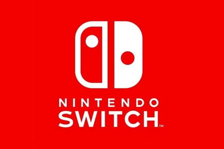 Nintendo Switch sufre la retirada de juegos clásicos en la eShop