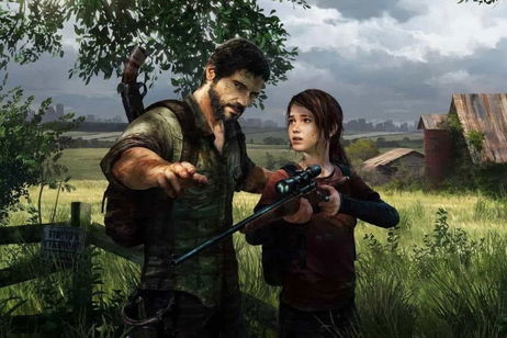 The Last of Us Online tendrá un sucesor espiritual con su mismo director The Last of Us Online tendrá un sucesor espiritual con su mismo director