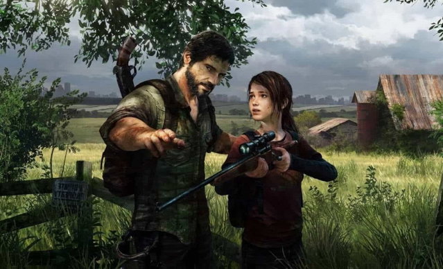 The Last of Us Online tendrá un sucesor espiritual con su mismo director