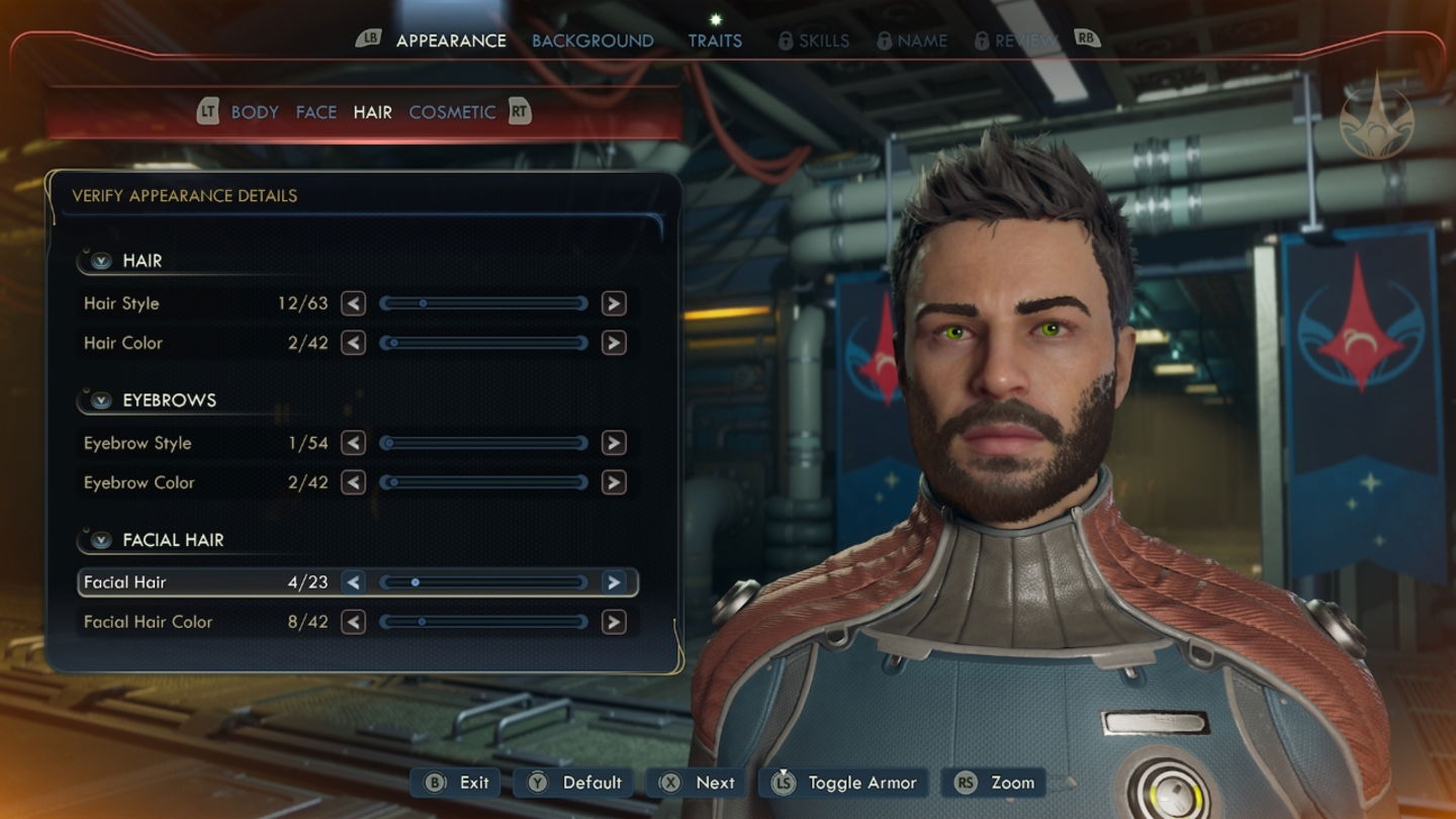 Primeras impresiones de The Outer Worlds 2 - Obsidian lo ha vuelto a hacer