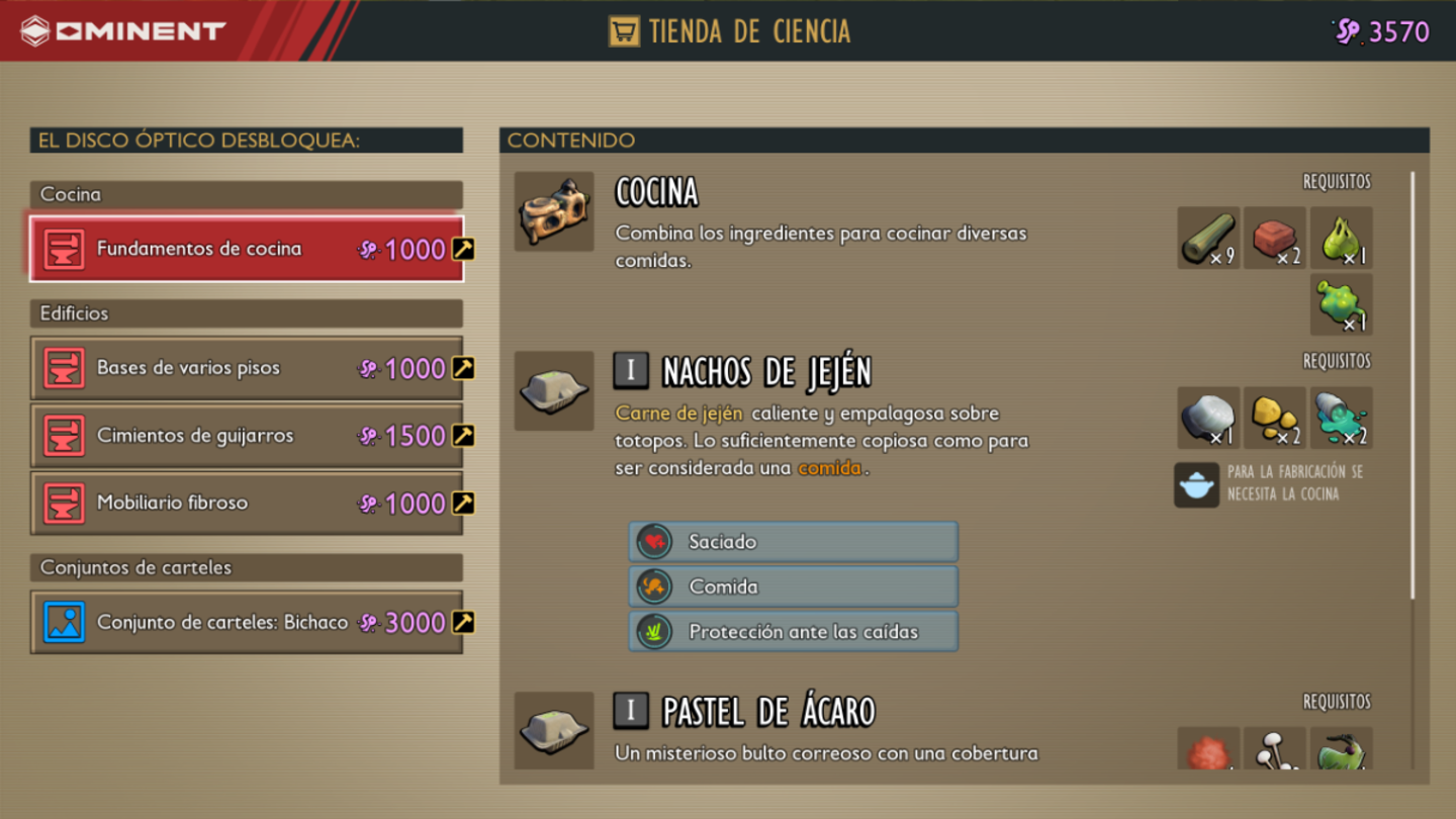 Análisis de Grounded 2 - Un regreso a lo diminuto, a lo grande
