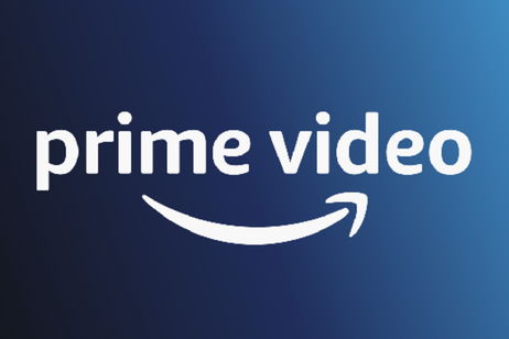 Amazon Prime Video revela todos sus estrenos para agosto de 2025 Amazon Prime Video revela todos sus estrenos para agosto de 2025