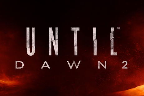 PlayStation continuaría trabajando en la secuela de Until Dawn, según esta nueva pista