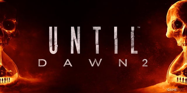 PlayStation continuaría trabajando en la secuela de Until Dawn, según esta nueva pista