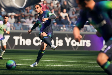 Todas las novedades de Ultimate Team en EA Sports FC 26: más competitivo y variado que nunca