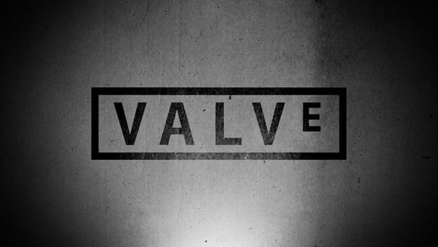La supuesta Steam Deck de sobremesa, con nombre en clave Valve Fremont, se deja ver en Geekbench