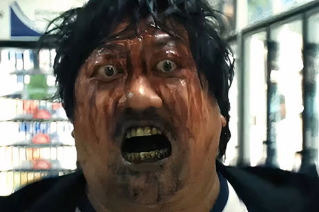 Stephen King valora Weapons, la película de terror del verano Stephen King valora Weapons, la película de terror del verano
