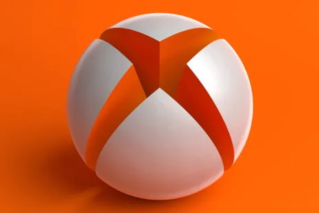 Xbox retrasa uno de sus juegos exclusivos para este año desde su anuncio en 2021