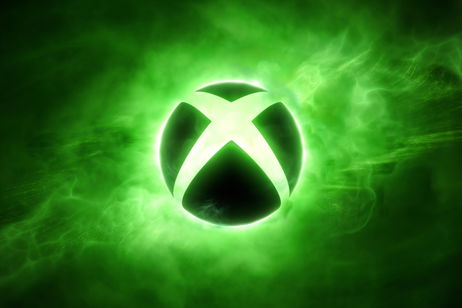Resumen del Xbox Gamescom Broadcast con los juegos, tráileres y anuncios del evento